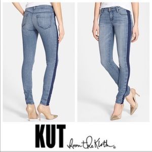 Kut from the Kloth Size 26
